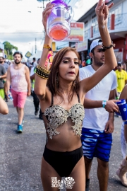 Trinidad-Carnival-Monday-12-02-2018-107