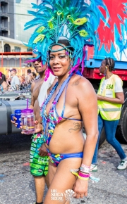 Trinidad-Carnival-Monday-12-02-2018-108