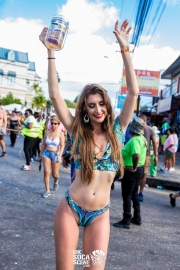 Trinidad-Carnival-Monday-12-02-2018-110