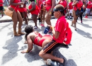 Trinidad-Carnival-Monday-12-02-2018-113