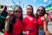 Trinidad-Carnival-Monday-12-02-2018-117
