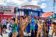 Trinidad-Carnival-Monday-12-02-2018-12