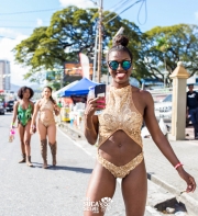 Trinidad-Carnival-Monday-12-02-2018-121