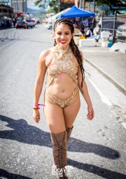 Trinidad-Carnival-Monday-12-02-2018-122