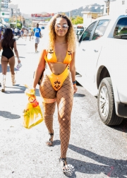 Trinidad-Carnival-Monday-12-02-2018-126