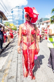 Trinidad-Carnival-Monday-12-02-2018-127