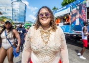Trinidad-Carnival-Monday-12-02-2018-129