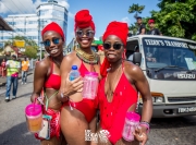 Trinidad-Carnival-Monday-12-02-2018-130