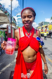 Trinidad-Carnival-Monday-12-02-2018-132