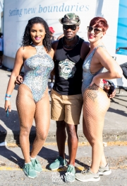 Trinidad-Carnival-Monday-12-02-2018-134