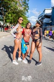 Trinidad-Carnival-Monday-12-02-2018-135