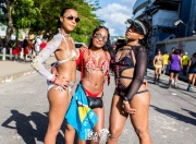 Trinidad-Carnival-Monday-12-02-2018-136