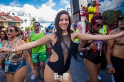 Trinidad-Carnival-Monday-12-02-2018-139