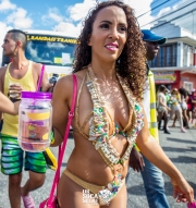 Trinidad-Carnival-Monday-12-02-2018-141