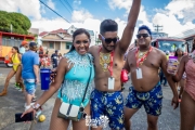 Trinidad-Carnival-Monday-12-02-2018-143