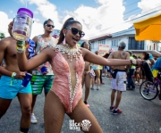 Trinidad-Carnival-Monday-12-02-2018-144
