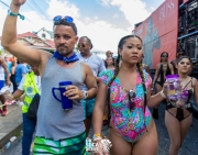 Trinidad-Carnival-Monday-12-02-2018-146