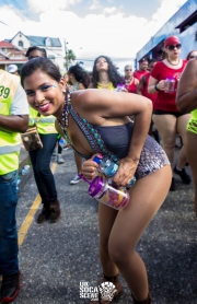 Trinidad-Carnival-Monday-12-02-2018-148