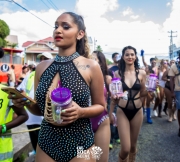 Trinidad-Carnival-Monday-12-02-2018-150