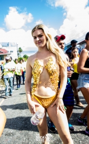 Trinidad-Carnival-Monday-12-02-2018-151