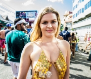 Trinidad-Carnival-Monday-12-02-2018-152