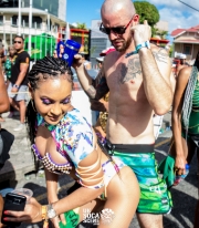 Trinidad-Carnival-Monday-12-02-2018-155