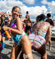 Trinidad-Carnival-Monday-12-02-2018-157