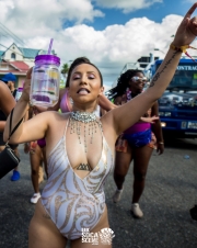 Trinidad-Carnival-Monday-12-02-2018-160