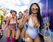 Trinidad-Carnival-Monday-12-02-2018-162