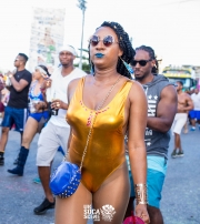 Trinidad-Carnival-Monday-12-02-2018-166