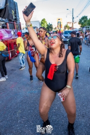 Trinidad-Carnival-Monday-12-02-2018-171