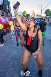Trinidad-Carnival-Monday-12-02-2018-171