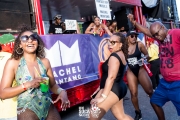 Trinidad-Carnival-Monday-12-02-2018-172