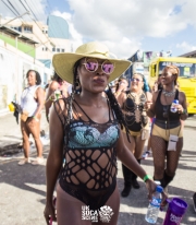 Trinidad-Carnival-Monday-12-02-2018-174