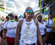 Trinidad-Carnival-Monday-12-02-2018-176