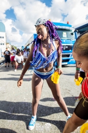 Trinidad-Carnival-Monday-12-02-2018-178