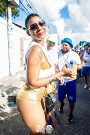 Trinidad-Carnival-Monday-12-02-2018-179