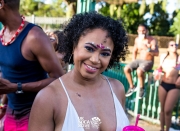 Trinidad-Carnival-Monday-12-02-2018-181