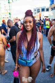 Trinidad-Carnival-Monday-12-02-2018-182