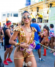 Trinidad-Carnival-Monday-12-02-2018-184