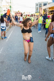 Trinidad-Carnival-Monday-12-02-2018-186