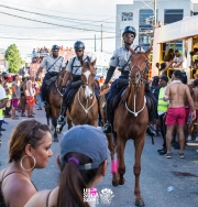 Trinidad-Carnival-Monday-12-02-2018-189