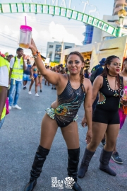 Trinidad-Carnival-Monday-12-02-2018-190