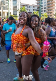 Trinidad-Carnival-Monday-12-02-2018-195