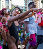 Trinidad-Carnival-Monday-12-02-2018-198