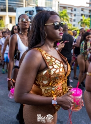 Trinidad-Carnival-Monday-12-02-2018-200