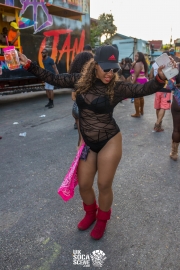 Trinidad-Carnival-Monday-12-02-2018-204