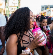 Trinidad-Carnival-Monday-12-02-2018-206