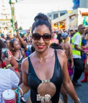 Trinidad-Carnival-Monday-12-02-2018-208