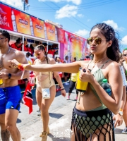 Trinidad-Carnival-Monday-12-02-2018-21